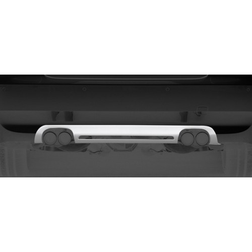 Οπίσθιο σπόϊλερ Hamann για BMW Σειρά 3 335i/ 335d (E92/ E93) Οπίσθιο σπόϊλερ Hamann για BMW Σειρά 3 335i/ 335d (E92/ E93)